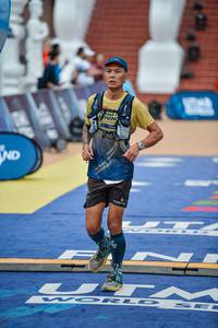 BIB: 
                            <button type="button" onclick="openModal(22756284)" class="btn btn-primary btn-sm float-right btn-popup" data-toggle="modal" data-target=".modal-high-quality">
                        <i class="fas fa-shopping-cart"></i> Add to Cart
                    </button>
                                            <button type="button" onclick="isThisMe(22756284, true)" class="btn btn-success btn-sm float-right btn-popup btn-isme hidden" data-toggle="tooltip" data-placement="bottom" title="นี่คือรูปของคุณใช่ไหม คลิกที่นี่เพื่อเอาเข้าอัลบั้ม">
                        <i class="fas fa-plus"></i> Add to album
                    </button>
                    <button type="button" onclick="isThisMe(22756284, false)" class="btn btn-warning btn-sm float-right btn-popup btn-isnotme hidden">
                        <i class="fas fa-ban"></i> Remove from album
                    </button>